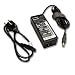 Produktbild Original Netzteil Ladegerät Charger für IBM Lenovo Thinkpad 20V 4.5A 90W T400 T500 T60 T61 W500 R400 Z60 T61p + Mickymaus Kabel von Bucom