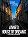 Anne's House of Dreams (English Edition) by 
