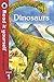 Read It Yourself with Ladybird Dinosaurs (Read It Yourself Level 1) RS.104.00