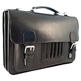 u etwas für Sie. Solche Taschen findet man heute nur noch als Dachbodenfund weil Sie ewig gehalten h