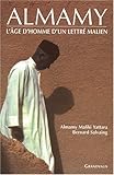 Almamy, Tome 2 : L'âge d'homme d'un lettré malien