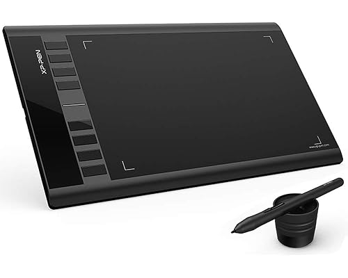 Wacom Grafiktablett Bamboo Amazon De Computer Zubehor