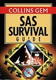 Collins Gem Sas Survival Guide Collins Gem Sas Survival Guide