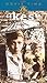 Kes [VHS]