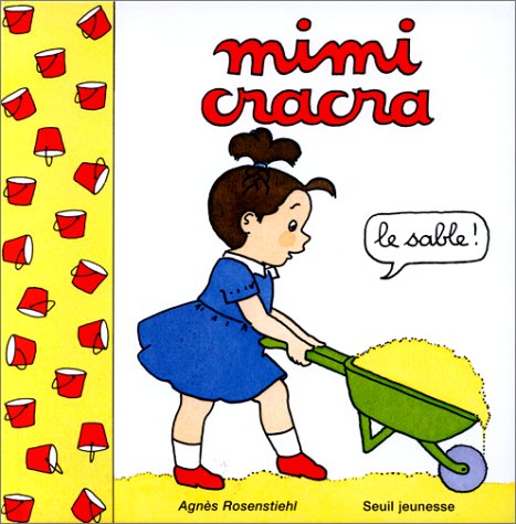 couverture de : Le sable