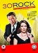 30 Rock: Seasons 1-7 [Edizione: Regno Unito] [Italia] [DVD]