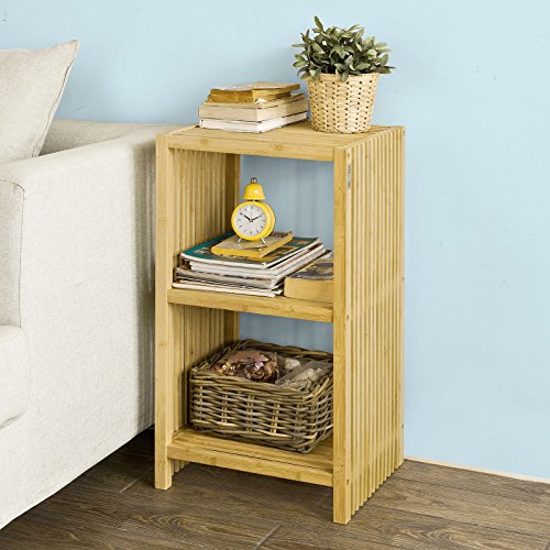 SoBuy-Libreria-design-in-bamb-mensola-da-bagnoMensole-da-angoloFRG119-NIT