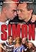 Simon [Reino Unido] [DVD]
