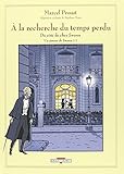 À la recherche du temps perdu, tome 4 : Un amour de Swann, Volume 1