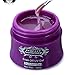Perfect Summer 1PCS Builder UV GEL Soak Off Extension Gel Tips 14 Colors Available Nail Art Manicure #008