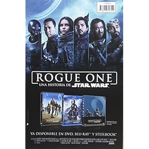 Star Wars - Numero 26