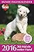 Hunde-Tageskalender 2016 by
