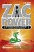 Produktbild Zac Power, Band 05: Mission Wüstengrab und Mission Goldraub