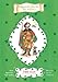 Saint Roch