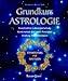 Grundkurs Astrologie: Sterndeutung für Einsteiger by