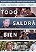 Todo saldrá bien