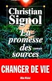 La Promesse des Sources