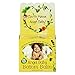 Earth Mama Angel Baby Bottom Balm