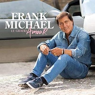 Le Grand Amour (Édition Deluxe)