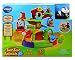 VTech Baby Toot-Toot Animals Tree House