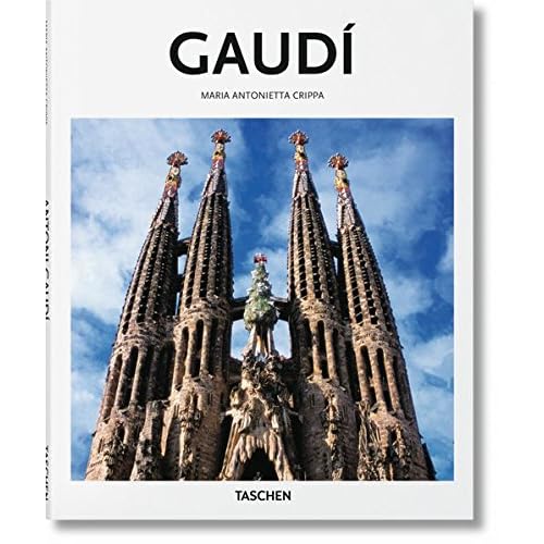 [PDF] Download GaudÁ­ Kostenlos