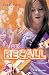 Produktbild Der Recall (Seven for Heaven (2))