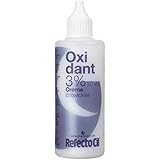 Refectocil Oxidant Cream Developer - 100 Ml