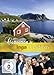Inga Lindström Collection 11 [Alemania] [DVD]