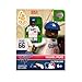 Produktbild OYO Sportstoys MLB Yasiel Puig Los Angeles Dodgers Minifigur