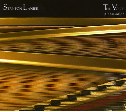 Preisvergleich Produktbild Voice