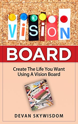 Board created