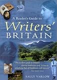 Image de A Reader's Guide to Writers' Britain