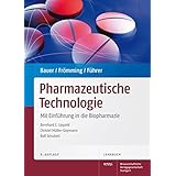 Voigt Pharmazeutische Technologie Fur Studium Und Beruf Wissen Und Alfred Fahr Rudolf Voigt Amazon De Bucher