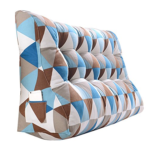 Preisvergleich Produktbild Alnatura Baby Fenchel Tee ab 2. Woche, 20x2g, 40 g