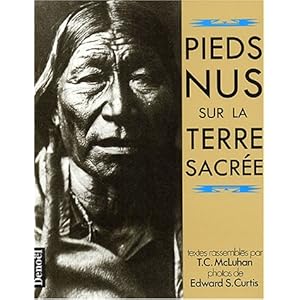 Pieds nus sur la terre sacrée Livre en Ligne Pieds nus sur la terre sacrée Livre en Ligne - Telecharger Ebook