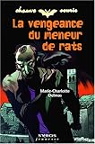 La Vengeance du meneur de rats