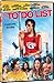 The To Do List - L'Estate Prima del College (DVD)