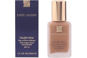ESTÉE LAUDER Estee Lauder Double Wear Teint Longue Tenue 5W1 Bronze 30ml