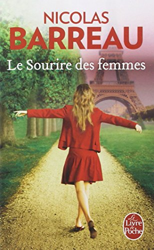 <a href="/node/1080">Le sourire des femmes</a>