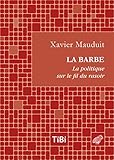 Image de La Barbe: La politique sur le fil du rasoir (Tibi t. 5)