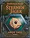 TodHunter Moon - SternenJäger by 
