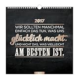 VintageArt 2017: Wandkalender by 