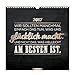 VintageArt 2017: Wandkalender by 