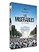 Les Misérables