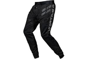 HK Army TRK Jogger Paintball Pants - Paintball Clothing for Men