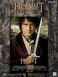 The Hobbit - An Unexpected Journey: Easy Piano The Hobbit - An Unexpected Journey: Easy Piano