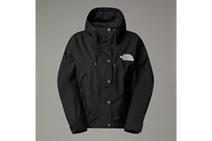 The North Face W Reign On Jacket Jacket Femme (lot de 1)