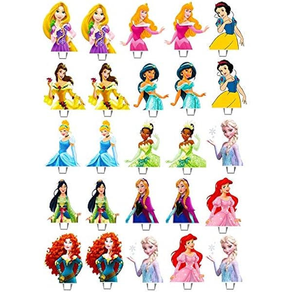 Morbidität Panel Wagen disney prinzessinnen liste Falten die Absicht Blöd