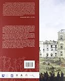 Image de Cerimoniale del viceregno spagnolo e austriaco di Napol