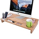  VOLLSTÄNDIGE GELDZURÜCKGARANTIE: Falls Sie nicht zufrieden sind, können Sie uns gerne eine E-Mail schreiben und um eine Erstattung oder Ersatz bitten. Um Ihre 100%-ige Zufriedenheit zu gewährleisten, werden wir Ihnen natürlich nur den besten Service bieten.